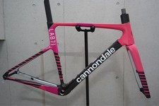 Telaio Cannondale SuperSix EVO