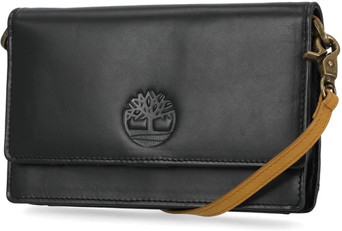 Timberland portafoglio donna - timberland,