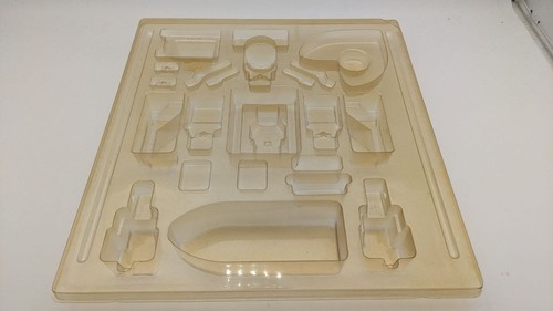 Lego vintage 1989 classic - lego,