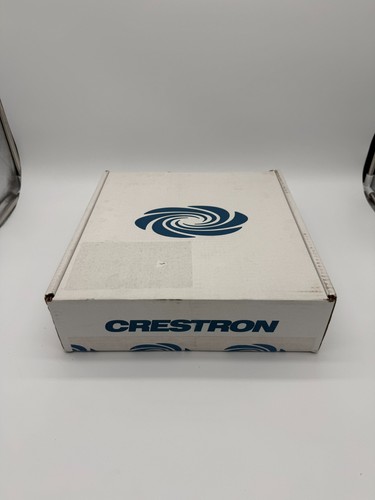 Crestron cen ci3 poe - cen-ci3-1-poe,