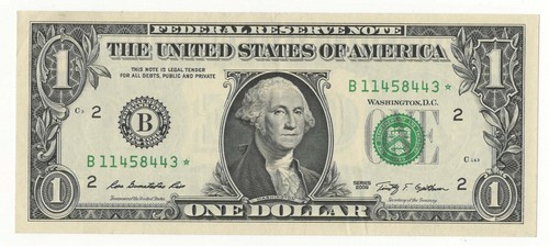 Usa stati uniti - uniti, 1