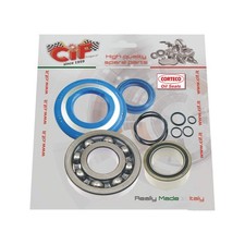 KIT REVISIONE ALBERO MOTORE