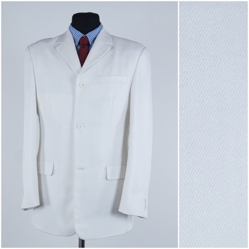Giacca cappotto sportivo - , uomo