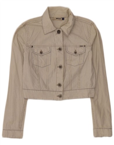 Giacca bomber gas - giacca, donna
