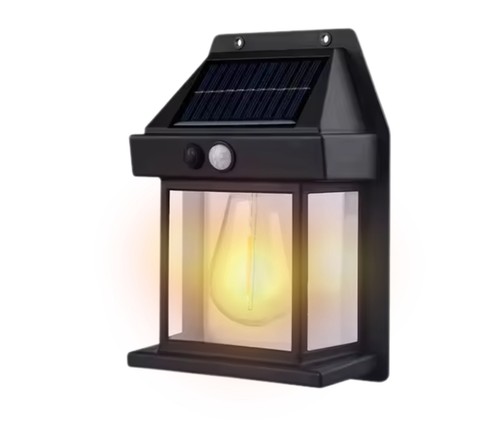 Applique lampada led parete - lampada,