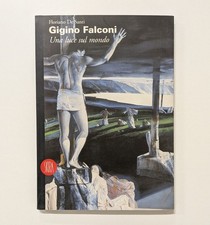 Gigino Falconi - Una Luce sul