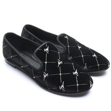 Ballerine giuseppe zanotti - ballerine,