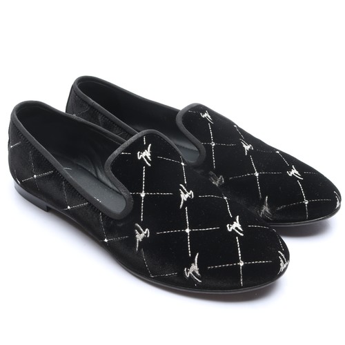 Ballerine giuseppe zanotti - ballerine,