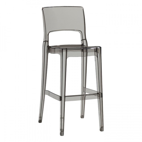 Scab design isy antishock - design,