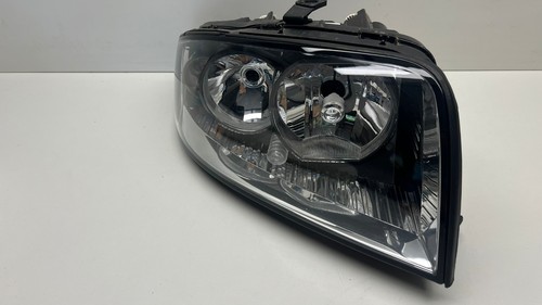 8z0941004k audi faro - audi,