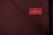 TESSUTO VITALE BARBERIS