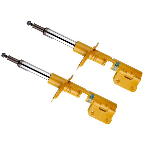 Ammortizzatori bilstein b4 - 2,