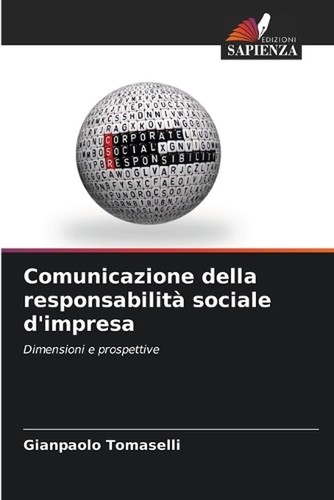 Comunicazione della