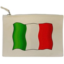 Borsa pochette/custodia