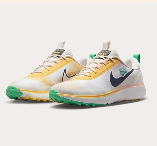 Scarpa golf unisex nike - scarpa,