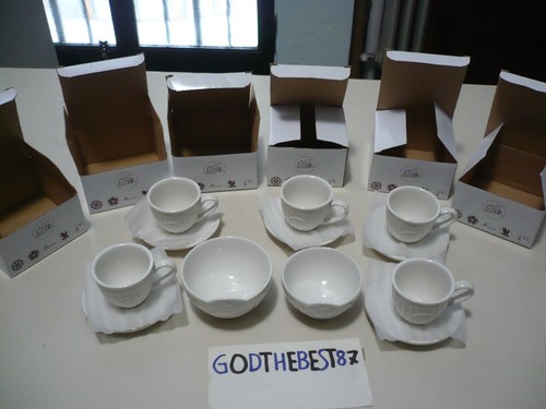 Collezione mulino bianco - collezione, 2014