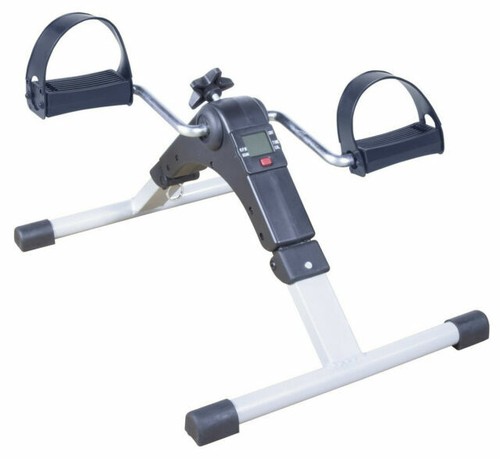 Drive medical rtl10273 - drive, deluxe