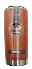 Bicchiere Thermos 0,5 Lt