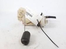 POMPA CARBURANTE PIAGGIO LIBERTY (5°SERIE) 125 INIEZIONE 2016 4T