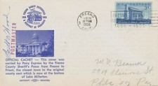 Usa 1956 100 compleanno - 1956,