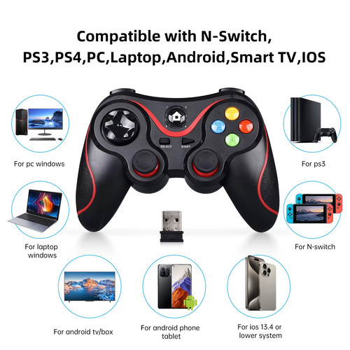 Sony ps3 controller - ps3,