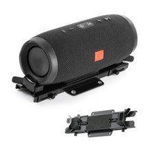 For JBL Charge 3/4/5 JBL Flip