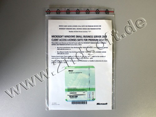 Licenze accesso - 5,