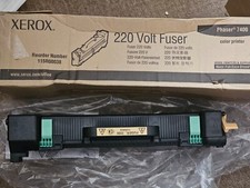 XEROX Phaser 7400 115R00038