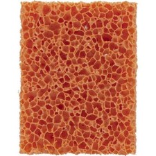 Kryolan spugna gomma - kryolan,
