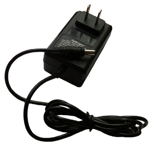 Adattatore 19v per acer - 19v,