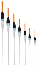 galleggiante da pesca  mod.e