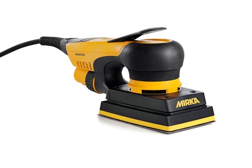 Mirka deos 353cv - deos,