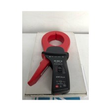 US1000/10 HT ITALIA, Pinza