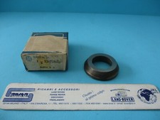 Distanziale Cambio Originale Land Rover Serie II & III 88 109 528721 Sivar