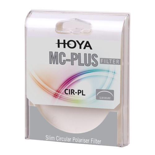 Filtro polarizzatore circolare - filtro,