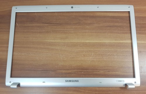 Display lcd cornice anteriore - lcd,