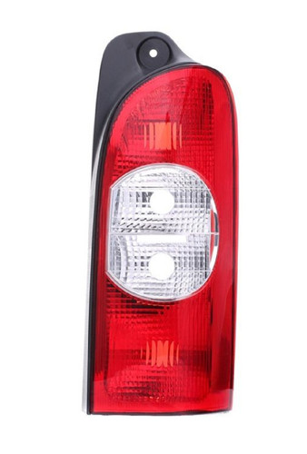 Fanale fanalino stop - fanale,