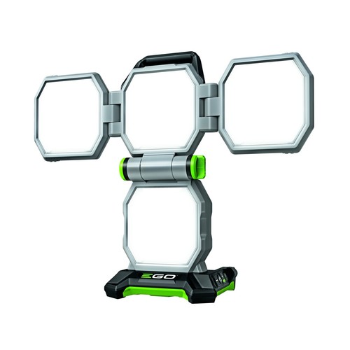 Ego power luce - ego,