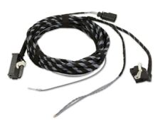 Per VW Phaeton Originale