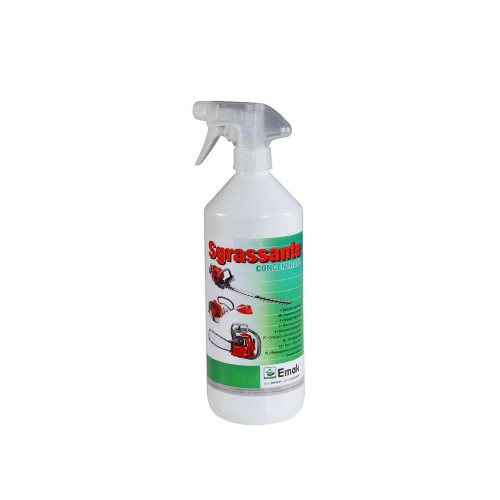 Efco emak sgrassatore - efco,