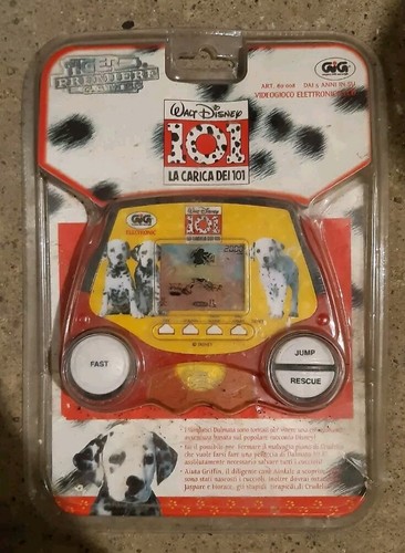 Gig tiger premiere games - gig,