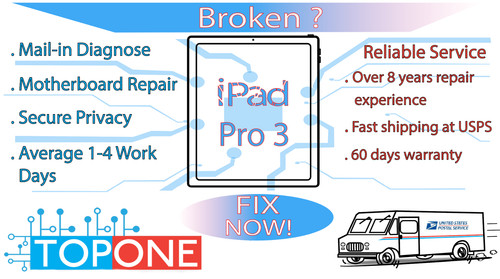 Ipad pro pollici 4a gen - 11,