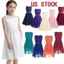 Abito da damigella d'onore per