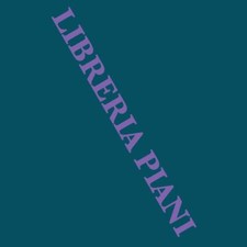 Planisfero politico con