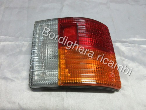 Autobianchi a112 112 - a112, abarth