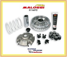 Variatore malossi 5116072 - variatore,