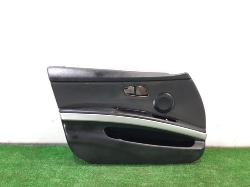 51419154151 pannello porta