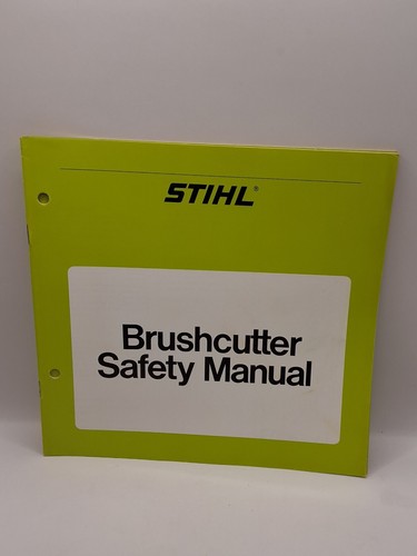 Manuale sicurezza - manuale,