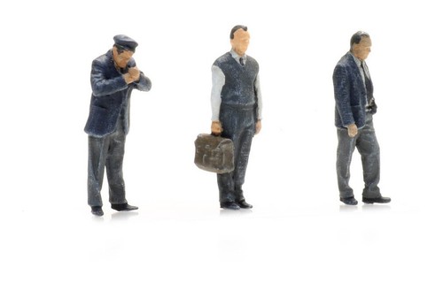 Artitec 5870002 autista - 5870002,
