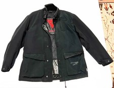 Giubbotto dainese gore - dainese, gore-tex